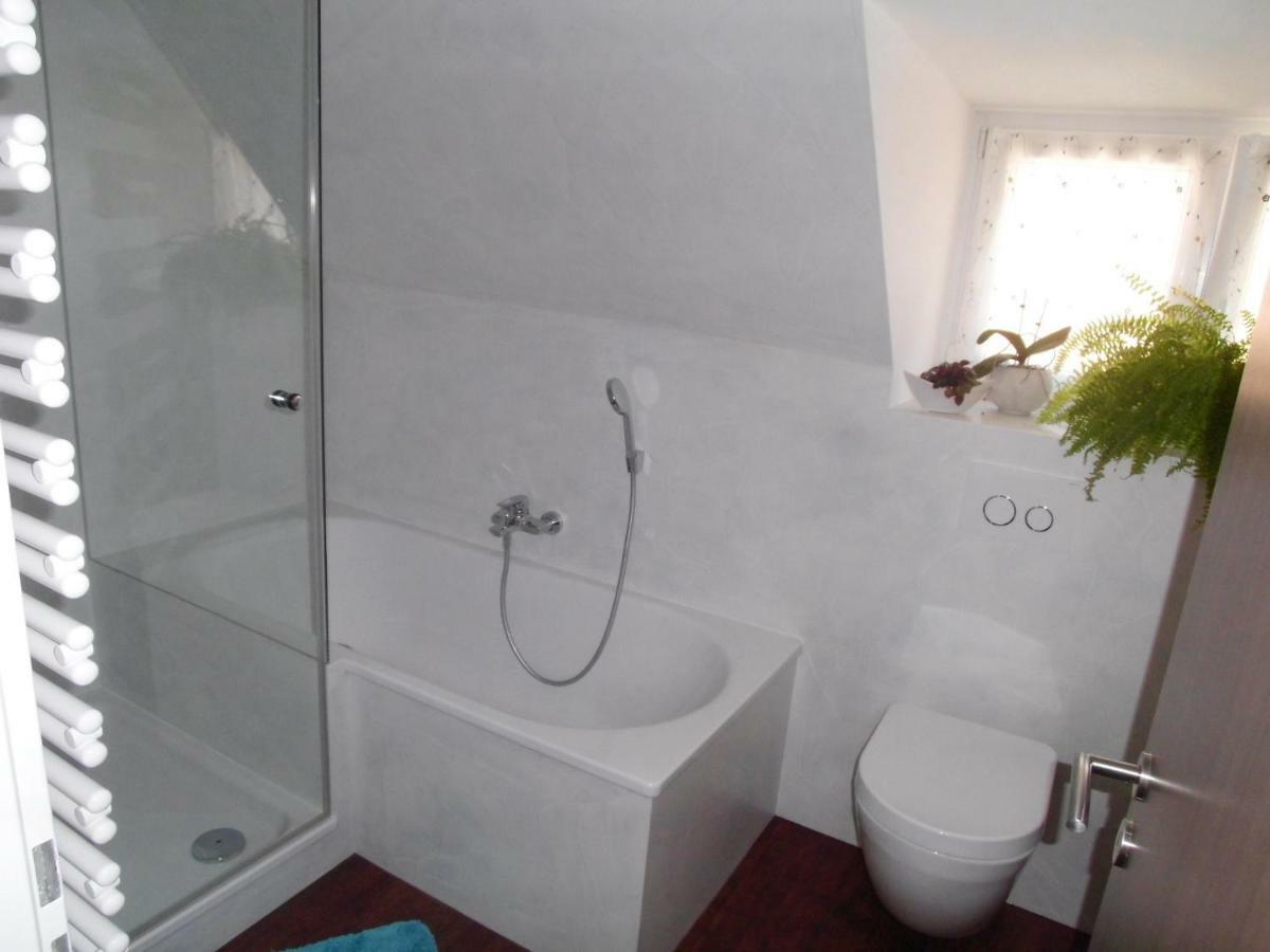 Apartament Alice Nahe Europapark Rulantica Kappel-Grafenhausen Zewnętrze zdjęcie