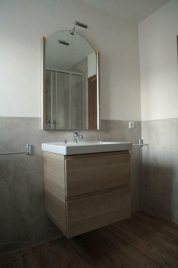 Apartament Alice Nahe Europapark Rulantica Kappel-Grafenhausen Zewnętrze zdjęcie