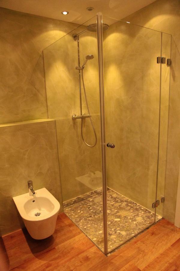 Apartament Alice Nahe Europapark Rulantica Kappel-Grafenhausen Zewnętrze zdjęcie
