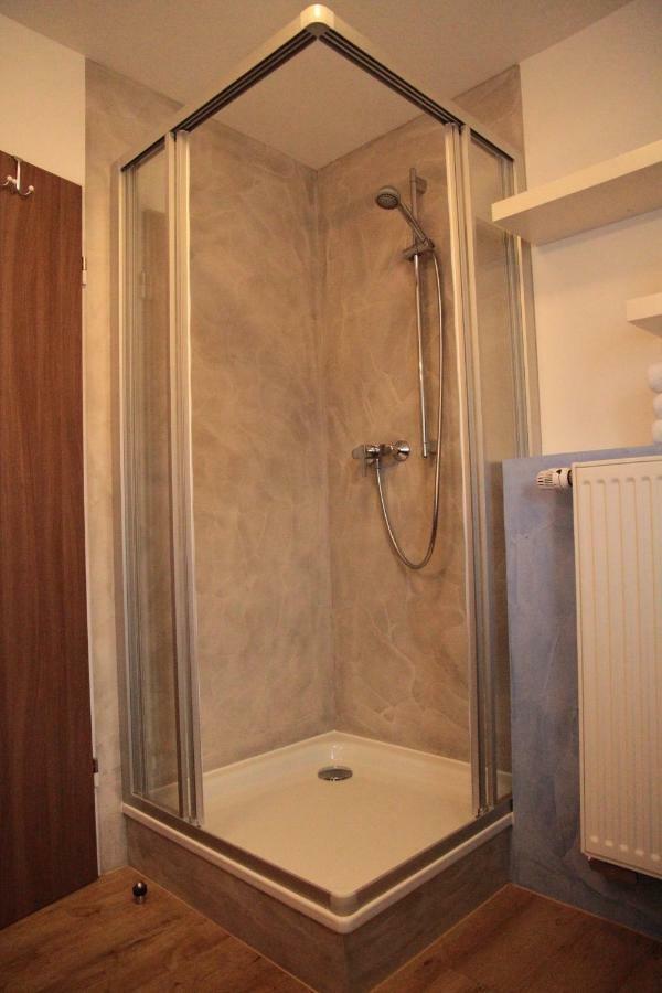 Apartament Alice Nahe Europapark Rulantica Kappel-Grafenhausen Zewnętrze zdjęcie