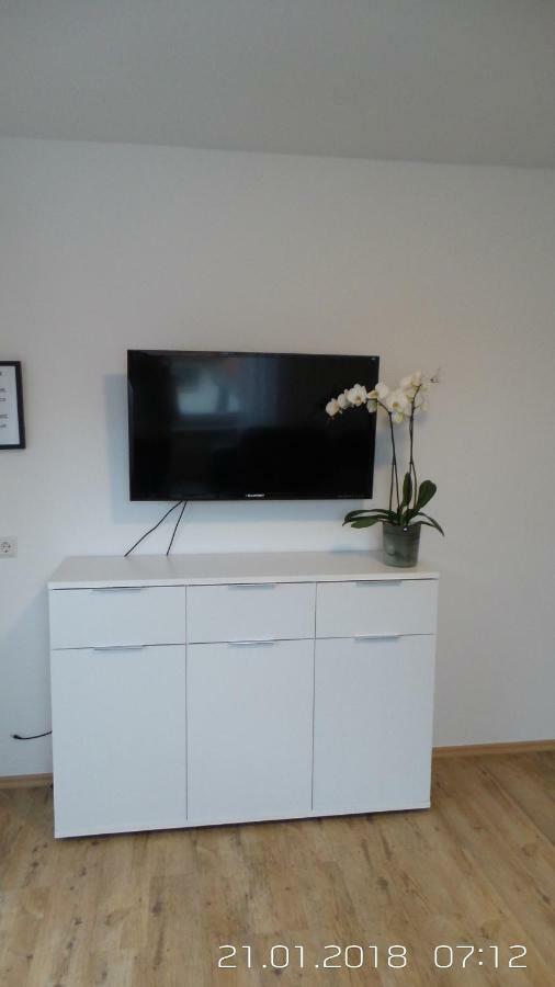 Apartament Alice Nahe Europapark Rulantica Kappel-Grafenhausen Zewnętrze zdjęcie