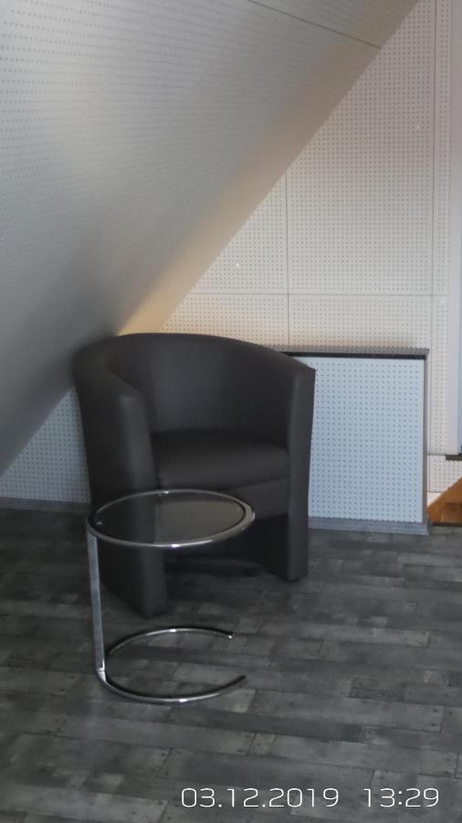 Apartament Alice Nahe Europapark Rulantica Kappel-Grafenhausen Zewnętrze zdjęcie