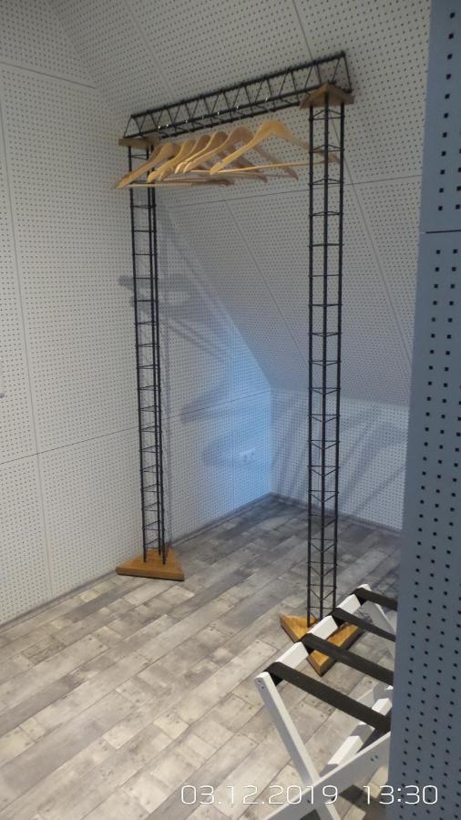 Apartament Alice Nahe Europapark Rulantica Kappel-Grafenhausen Zewnętrze zdjęcie