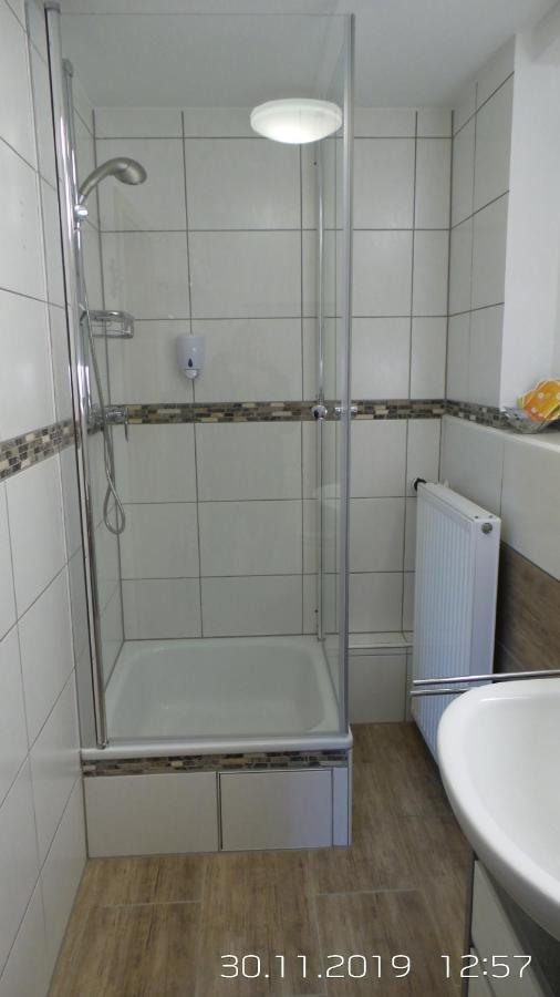 Apartament Alice Nahe Europapark Rulantica Kappel-Grafenhausen Zewnętrze zdjęcie