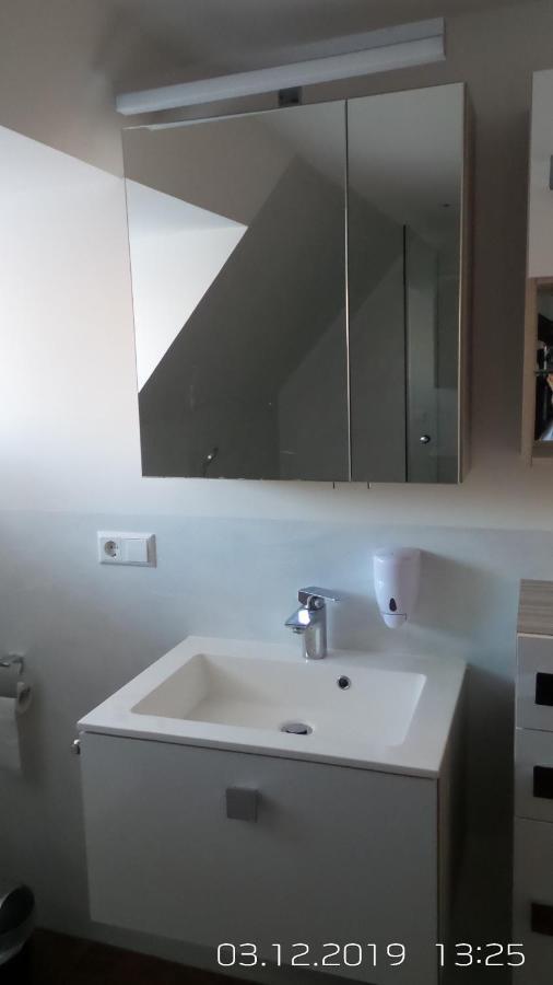 Apartament Alice Nahe Europapark Rulantica Kappel-Grafenhausen Zewnętrze zdjęcie