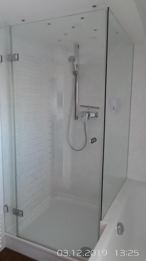 Apartament Alice Nahe Europapark Rulantica Kappel-Grafenhausen Zewnętrze zdjęcie